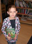 Bibliothek (11)